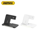 Wireless Charger Manufacturer - 23W Multifunctional OEM