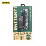 Phone Battery Manufacturer - 3470mAh High Capacity OEM