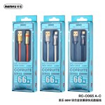 Data Cable Factory - 60W Zinc Alloy OEM All-compatible