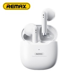 Earphones Factory - TWS Bluetooth OEM Wireless Earbuds