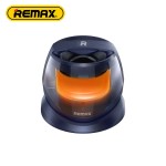 Speaker Factory - Magnetic BT LED OEM Portable