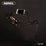 Microphone Stand Manufacturer - Universal Mobile OEM