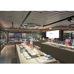 Speaker Factory - Portable Wireless Lights OEM Speaker