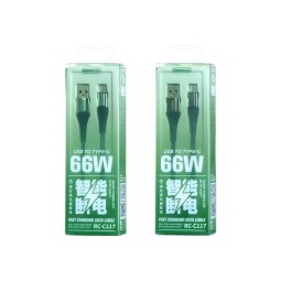 Data Cable Manufacturer - Smart Power-off OEM Fast Charge