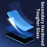 Screen Protector Factory - Full Screen Privacy OEM