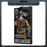 Screen Protector Factory - 6D Arc Privacy OEM Glass