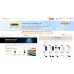 Selfie Stick Manufacturer - 1.3m Live Streaming OEM