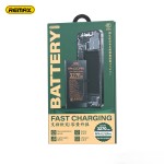 Phone Battery Manufacturer - 3270mAh Long-Lasting OEM