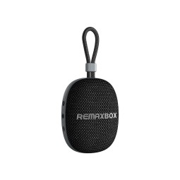 Speaker Manufacturer - IPX7 Dustproof OEM Portable