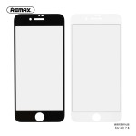 Screen Protector Manufacturer - Privacy Tempered OEM