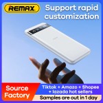 Power Bank Factory - Slim 10000mAh Fast Charge OEM