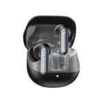 Earphones Factory - ANC TWS 60H Playtime OEM Earbuds