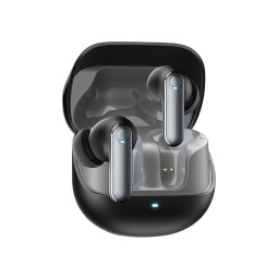 Earphones Factory - ANC TWS 60H Playtime OEM Earbuds