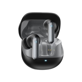 Earphones Factory - ANC TWS 60H Playtime OEM Earbuds