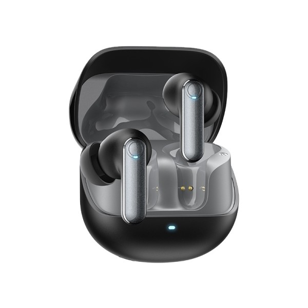 Earphones Factory - ANC TWS 60H Playtime OEM Earbuds