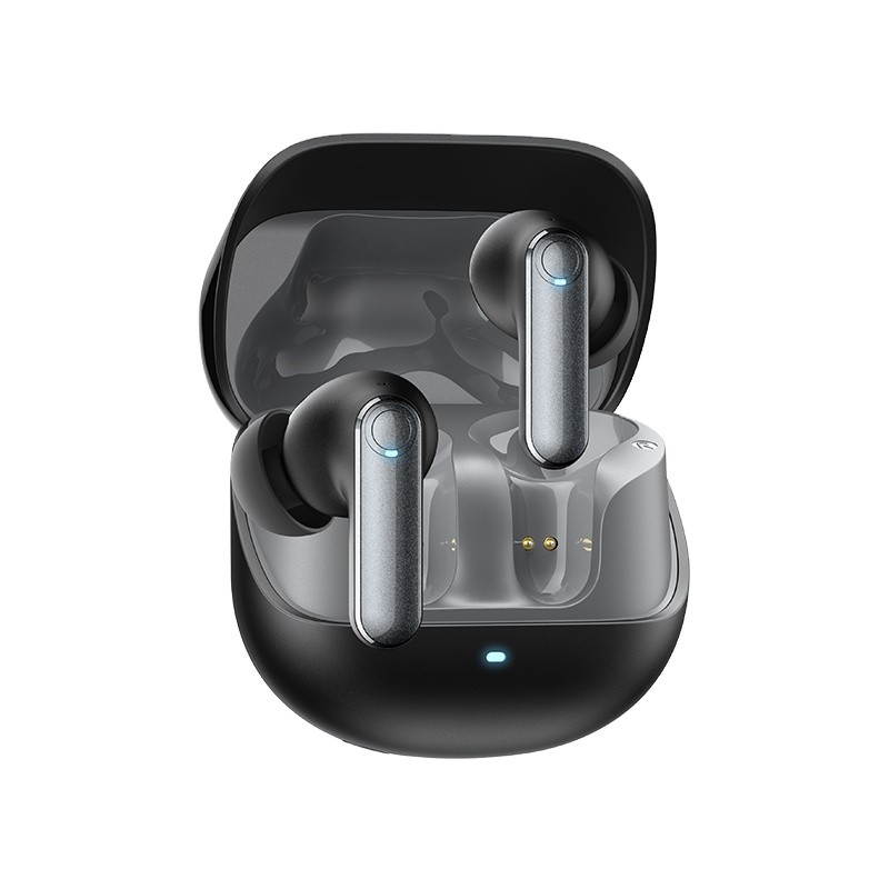 Earphones Factory - ANC TWS 60H Playtime OEM Earbuds