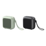 Speaker Factory - 8H Playtime 360 Sound OEM Portable