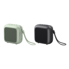 Speaker Factory - 8H Playtime 360 Sound OEM Portable