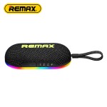 Speaker Factory - Portable Wireless Lights OEM Speaker