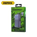 Power Bank Factory - Wall Plug 35W Type-C OEM Power Bank