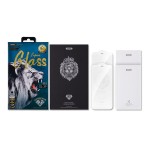 Screen Protector Factory - 9D Hardness Anti-dust OEM