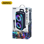 Speaker Factory - 20W Party Rod Karaoke OEM