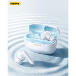 Earphones Factory - ANC ENC Spatial Audio OEM