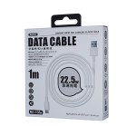 Data Cable Manufacturer - 100W Type C to C OEM