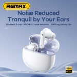 Earphones Manufacturer - ANC ENC TWS OEM Noise Reduction