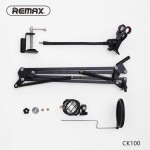 Microphone Stand Manufacturer - Universal Mobile OEM