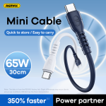 Data Cable Factory - PD 20W 65W Fast Charge OEM