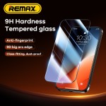 Screen Protector Factory - 3D Anti-peeping OEM Tempered