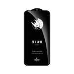 Screen Protector Factory - 9D Frosting Tempered OEM