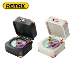 Speaker Manufacturer - Boxy Audio Quality OEM Portable