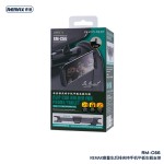 Car Holder Factory - Mobile Phone Tablet OEM Stand