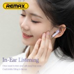 Earphones Factory - Bluetooth 5.3 OEM Stereo Earbuds