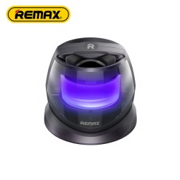 Speaker Factory - Magnetic BT LED OEM Portable