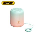 Speaker Factory - 360 Panoramic Active OEM Mini