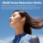 Earphones Manufacturer - ANC ENC TWS OEM Noise Reduction