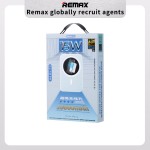 Power Bank Factory - 10000mAh Wireless Magnetic OEM