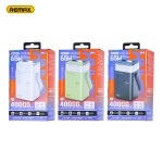 Power Bank Manufacturer - 40000mAh 65W LED OEM Outdoor