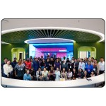 Headphones Factory - ANC 60H Hi-Fi OEM Foldable