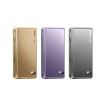 Power Bank Manufacturer - Magnetic Wireless PD20W OEM