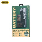 Phone Battery Factory - 4550mAh Premium OEM iPhone