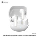 Earphones Factory - ANC TWS 60H Playtime OEM Earbuds