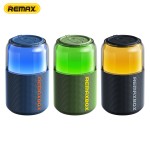 Speaker Factory - Mini Home Theatre OEM Portable