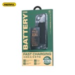 Phone Battery Factory - 3530mAh Replacement OEM