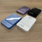 Power Bank Factory - Bulk 5000mAh Mini Portable Fast Charge