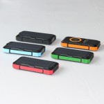 Power Bank Factory - Bulk 20000mAh Solar Portable Wireless