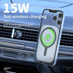 Wireless Charger Factory - Bulk 15W Max Fast Charge Pad